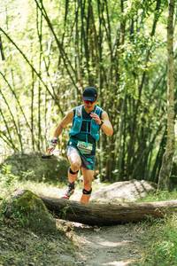 BIB: 
                            <button type="button" onclick="openModal(28014841)" class="btn btn-primary btn-sm float-right btn-popup" data-toggle="modal" data-target=".modal-high-quality">
                        <i class="fas fa-shopping-cart"></i> Add to Cart
                    </button>
                                            <button type="button" onclick="isThisMe(28014841, true)" class="btn btn-success btn-sm float-right btn-popup btn-isme hidden" data-toggle="tooltip" data-placement="bottom" title="นี่คือรูปของคุณใช่ไหม คลิกที่นี่เพื่อเอาเข้าอัลบั้ม">
                        <i class="fas fa-plus"></i> Add to album
                    </button>
                    <button type="button" onclick="isThisMe(28014841, false)" class="btn btn-warning btn-sm float-right btn-popup btn-isnotme hidden">
                        <i class="fas fa-ban"></i> Remove from album
                    </button>